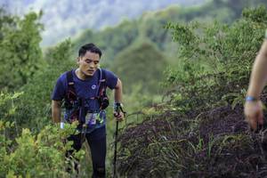 BIB: 
                            <button type="button" onclick="openModal(24764129)" class="btn btn-primary btn-sm float-right btn-popup" data-toggle="modal" data-target=".modal-high-quality">
                        <i class="fas fa-shopping-cart"></i> Add to Cart
                    </button>
                                            <button type="button" onclick="isThisMe(24764129, true)" class="btn btn-success btn-sm float-right btn-popup btn-isme hidden" data-toggle="tooltip" data-placement="bottom" title="นี่คือรูปของคุณใช่ไหม คลิกที่นี่เพื่อเอาเข้าอัลบั้ม">
                        <i class="fas fa-plus"></i> Add to album
                    </button>
                    <button type="button" onclick="isThisMe(24764129, false)" class="btn btn-warning btn-sm float-right btn-popup btn-isnotme hidden">
                        <i class="fas fa-ban"></i> Remove from album
                    </button>